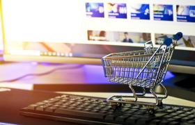 The Evolution of Social Commerce: Integrating Shopping Experiences on Social Media Platforms